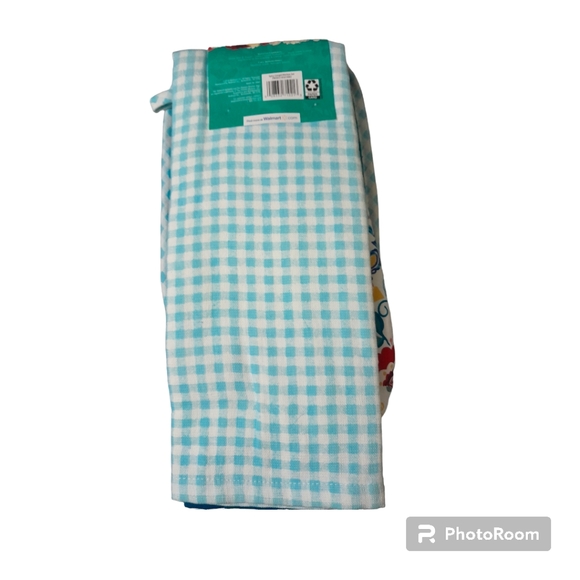 The Pioneer Woman Spicy Cowgirl 3pc Kitchen Set, NWT - Picture 4 of 8